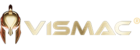 Vismac Technologies Logo