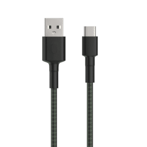 Vismac Dart Type-C Data & SYNC Cable