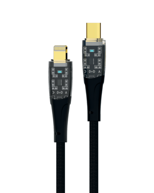 Panther Data Cable