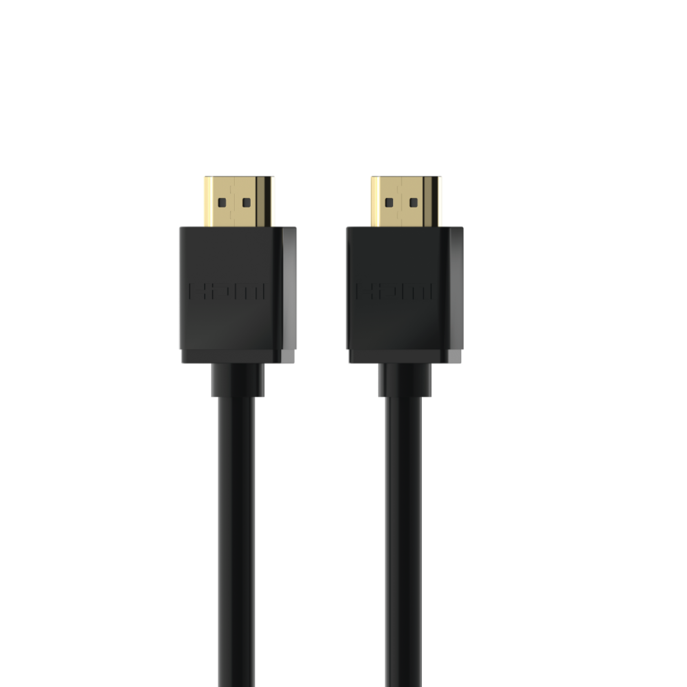 Best Hdmi Cable
