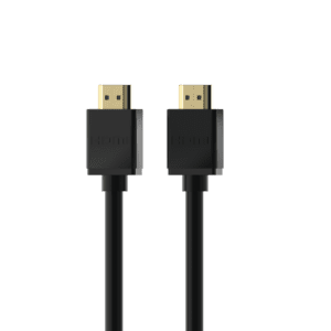 Best Hdmi Cable