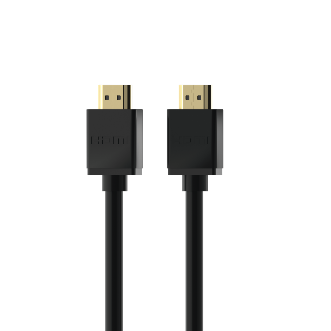Best Hdmi Cable