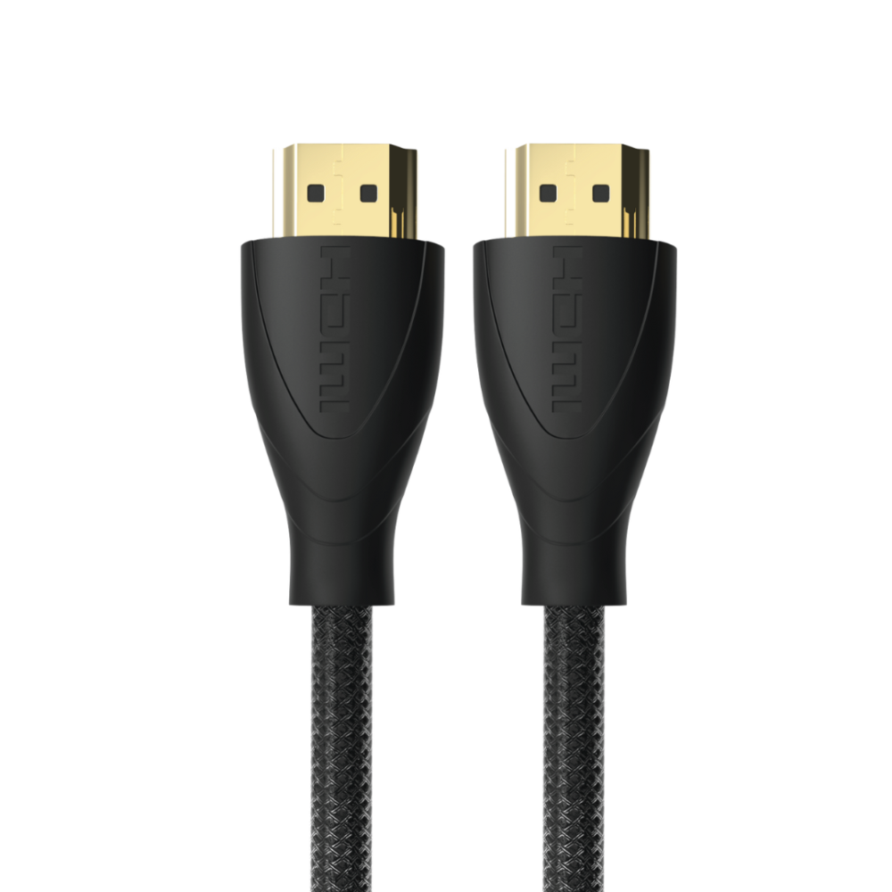 Best HDMI Cable / Vismac Ultra