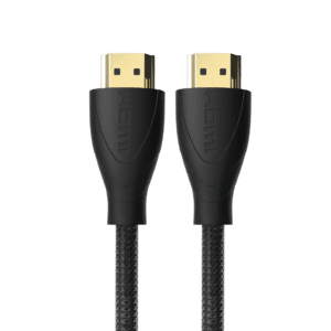 Best HDMI Cable / Vismac Ultra