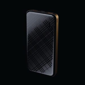 Vismac Regen 10000 mAh Power Bank