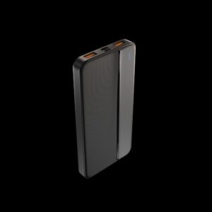 Vismac Revive 10000 mAh Power Bank