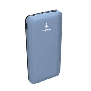 SAPPHIRE Power Bank (Blue)