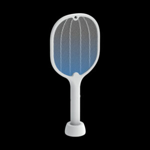 Vismac Zapper Mosquito Racket