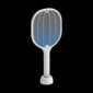 Vismac Zapper Mosquito Racket