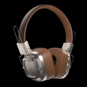 wireless ANC headphones Sonix 1