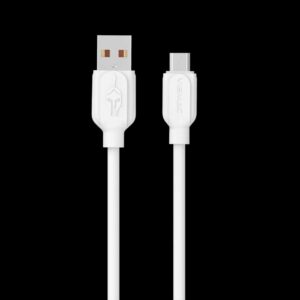 Vismac Sumo DC-33 Fast Charging Cable